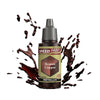 The Army Painter WP2073 Speedpaint Brazen Copper 18ml Acrylic Paint