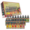 The Army Painter WP8053 Speedpaint Mega Set