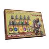 The Army Painter WP8059 Speedpaint Starter Set 2.0