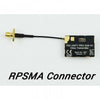 TBS Unify Pro 5G8 HV SMA TBS-UNIPROHV