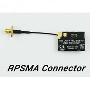 TBS Unify Pro 5G8 HV SMA TBS-UNIPROHV