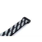 TBS Ethix Battery Straps 4pc TBS-BATTSTRAP	