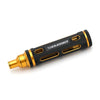TBS Field Driver Kit TBS-FIELDDRIVER	