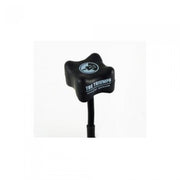 TBS Triumph 5.8ghz Antenna 2pc