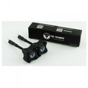 TBS Triumph 5.8ghz Antenna 2pc TRIUMPHSMA