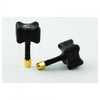 TBS Triumph STUB 5.8ghz Antenna RHCP 2pc SMA