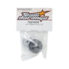 Team Durango 210039 Diff Case and Pulley Set