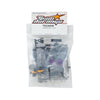 Team Durango 230038 Shock Set 1pr