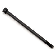 Team Durango 310246 Slipper Shaft (Discontinued)*