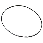 Team Durango 310389 Front Belt 173T (Discontinued)*