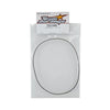 Team Durango 310389 Front Belt 173T