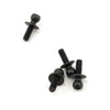 Team Durango 330035 Pivot Ball C-Type (4pcs)*