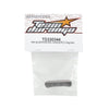 Team Durango 330344 RR Suspension Hanger (3 Degree)