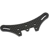 Team Durango 330528 Front Shock Tower Carbon Fibre 3mm