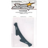 Team Durango 330529 Rear Shock Tower Carbon Fibre (Discontinued)*