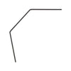 Team Durango 330530 Front Roll Bar 1mm (Discontinued)*