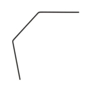 Team Durango 330530 Front Roll Bar 1mm (Discontinued)*