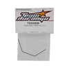 Team Durango 330530 Front Roll Bar 1mm