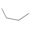 Team Durango 330531 Front Roll Bar 1.1mm