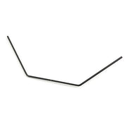 Team Durango 330531 Front Roll Bar 1.1mm