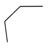 Team Durango 330534 Front Roll Bar 1.4mm (Discontinued)*