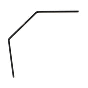 Team Durango 330534 Front Roll Bar 1.4mm (Discontinued)*