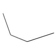 Team Durango 330536 Rear Roll Bar 1.1mm (Discontinued)*