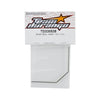 Team Durango 330538 Rear Roll Bar 1.3mm