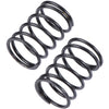 Team Durango 330635 Shock Spring 1 Super Soft 14.7lbs 2pc