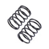 Team Durango 330636 Shock Spring 2 Soft 15.6lbs 2pce (Discontinued)*