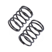 Team Durango 330636 Shock Spring 2 Soft 15.6lbs 2pce (Discontinued)*