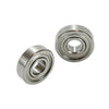 Team Durango 601017 Ball Bearing 2pcs*