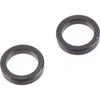 Team Durango 709038 Crunch Spacer 5x7x1.5mm 2pce (Discontinued)*