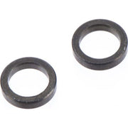 Team Durango 709038 Crunch Spacer 5x7x1.5mm 2pce (Discontinued)*