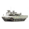 Tiger Model 1/35 Leopard II Revolution II MBT