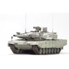 Tiger Model 1/35 Leopard II Revolution II MBT