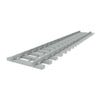 T-Model TK3505 1/72 European Gauge Rails