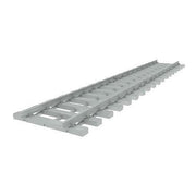 T-Model TK3505 1/72 European Gauge Rails