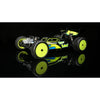 TLR 22 5.0 DC Elite Race Buggy Kit