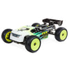 TLR TLR04009 8ight XT / XT-E 1/8 Truggy Race Kit