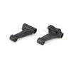 TLR 231038 Servo Mount/Chassis Brace 22 3.0