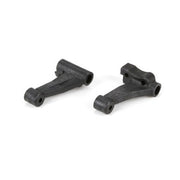 TLR 231038 Servo Mount/Chassis Brace 22 3.0