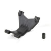 TLR 231041 Gear Box/Chassis Brace 22 3.0