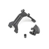TLR 231066 Gear Box/Chassis Brace Laydown 22 4.0