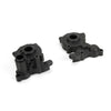 TLR 232035 Gear Case Set 3-Gear 22 3.0