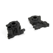 TLR 232035 Gear Case Set 3-Gear 22 3.0