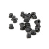 TLR 234055 Rear Suspension Insert Set Toe/Anti-Squat 22 3.0