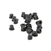 TLR 234055 Rear Suspension Insert Set Toe/Anti-Squat 22 3.0