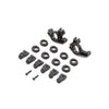 TLR 234074 Front Spindle Set