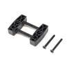 TLR TLR240015 Wing Spacer 10mm 8X Elite